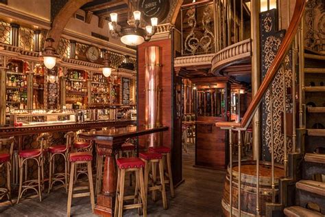 pub irlandes barcelona|THE 10 BEST Irish Restaurants in Barcelona (Updated 2024)